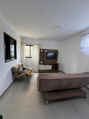 Casa em Palhoça,Praia Do Sonho, A 500m da Praia